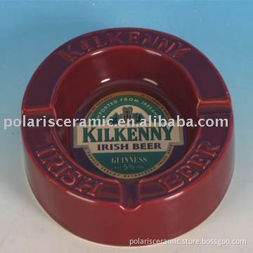 ashtray